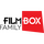 HU | FilmBox Family logo