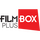 HU | Filmbox Plus logo