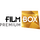 HU | FilmBox Premium logo