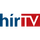 HU | Hir TV logo