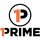 HU | Prime logo