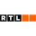 HU | RTL II HD logo