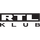 HU | RTL Klub HD logo