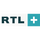 HU | RTL logo