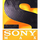 HU | Sony Max logo