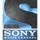 HU | SONY MOVIE logo