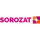 HU | Sorozat logo