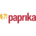 HU | Paprika TV logo