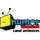 HU | Humor logo