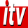 RO | INEDIT TV logo