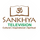 TT ★ SANKHYA TV| HD logo