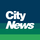 CA City News Toronto ON (D) logo