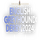 UK GREYHOUND DERBY 2024 logo