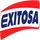 |LATIN| Exitosa ᴴᴰ PER logo