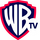 |CO| Warner logo