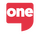 ONC Animation logo