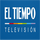 |CO| Tiempo TV logo