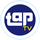 PH - TAP TV logo