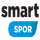 |TR| SPOR SMART ᵁᴴᴰ logo