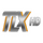 |ARG|  TLX TELEMAX logo