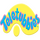 |FR| Teletubbies logo