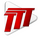 TT ★ TTT | HD logo