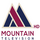 NPL | MOUNTAIN TV logo