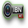 TT - ISLAMIC BROADCASTING NETWORK logo