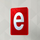 GR | E TV logo
