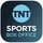 |UK| TNT SPORTS BOX OFFICE ᵁᴴᴰ logo