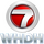 USA - 7NEWS BOSTON (WHDH) logo