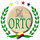 C+ RÉU| ORTC logo