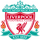 UK - EPL LIVERPOOL logo