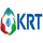 |TR| KRT ᴴᴰ logo