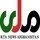 AFG | RTA NEWS logo