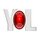 |TR| YOL TV logo