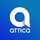 GR | ATTICA TV logo