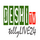 BD | Deshi TV logo