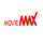 AL: Film Max HD logo