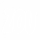 |FR| Zou logo