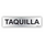 ES | Taquilla 1 HD logo