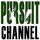 |US| Pursuit Channel ᴴᴰ logo