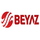 |TR| BEYAZ TV  ᵁᴴᴰ logo