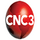 TT - CNC3 HD logo