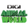 RO | Digi Animal World FHD logo