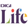 RO | Digi Life FHD logo