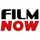 RO | Film Now logo