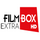 RO | FilmBox Extra FHD logo