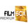 RO | FilmBox Premium logo