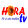 RO | Hora Tv logo